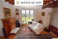 Photo numero 47929022 du bien UBI478396250